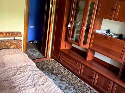 квартира за адресою Шевченка вул., 73