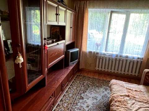 квартира за адресою Шевченка вул., 73