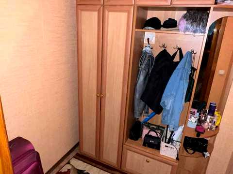 квартира за адресою Шевченка вул., 73