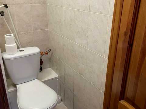 квартира за адресою Шевченка вул., 73