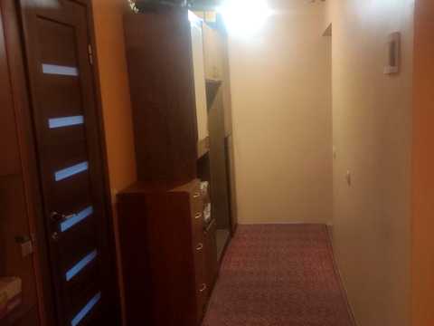 кімната за адресою Панаса Мирного вул., 25