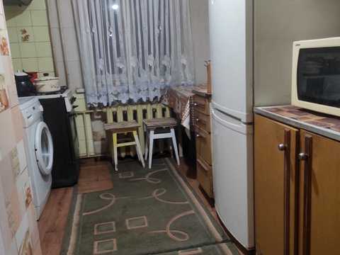 кімната за адресою Панаса Мирного вул., 25