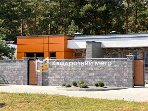 дом по адресу Ярослава Мудрого