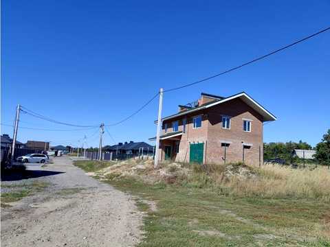 будинок за адресою Черкаси, Західний, 6