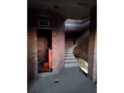 будинок за адресою Черкаси, Західний, 6