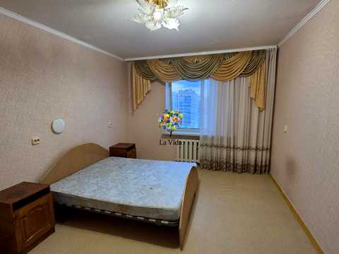 квартира за адресою Петра Григоренка просп., 3-А