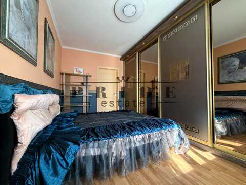 квартира по адресу Бориса Гмыри ул., 1-А/4