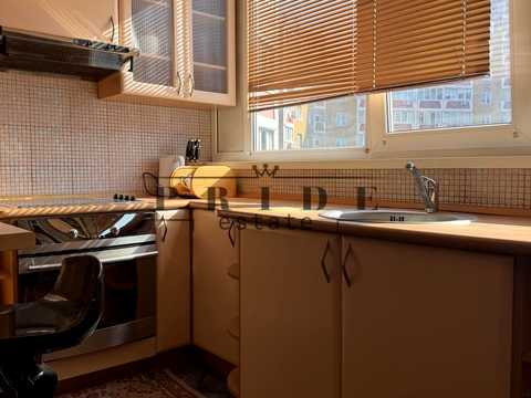 квартира по адресу Бориса Гмыри ул., 1-А/4