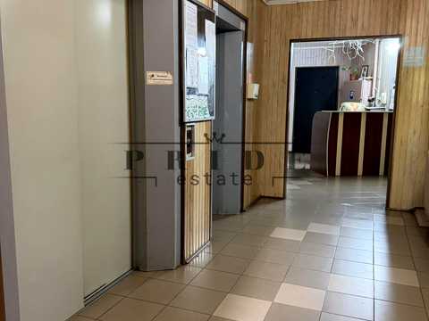 квартира по адресу Бориса Гмыри ул., 1-А/4