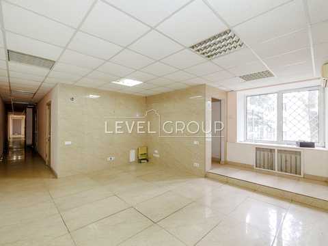 комерційна за адресою Уманська вул., 35