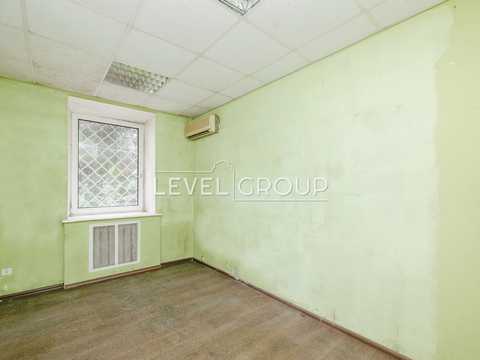 комерційна за адресою Уманська вул., 35