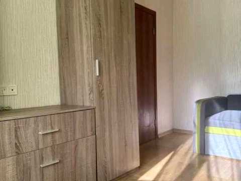 квартира за адресою Лук'янівська вул., 7