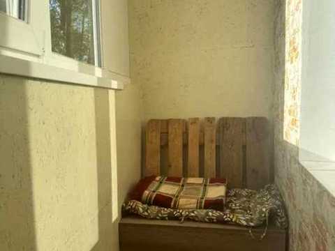 квартира за адресою Лук'янівська вул., 7