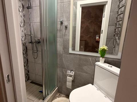 дом по адресу Героя України Дмитра Крамара ул., 1С