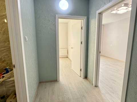 квартира за адресою Полтавський Шлях вул., 184а к3