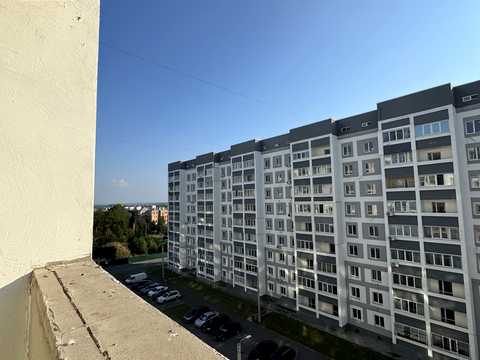 квартира за адресою Полтавський Шлях вул., 184а к3