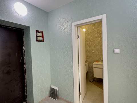 квартира за адресою Полтавський Шлях вул., 184а к3