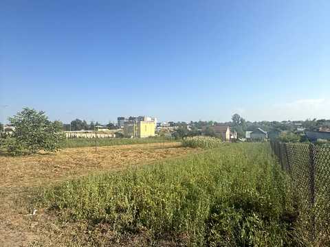 участок по адресу с. Солонка, С. Людкевича вул.