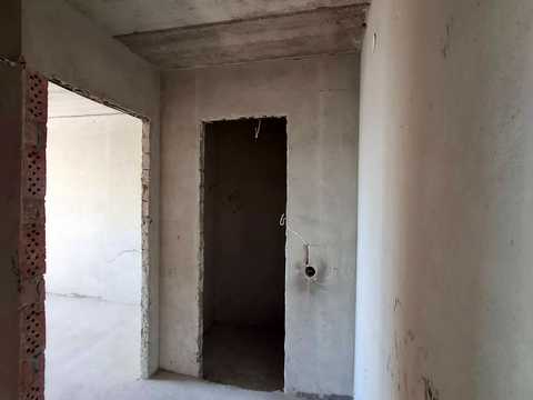 квартира за адресою Хмельницький, Будівельників вул., 3