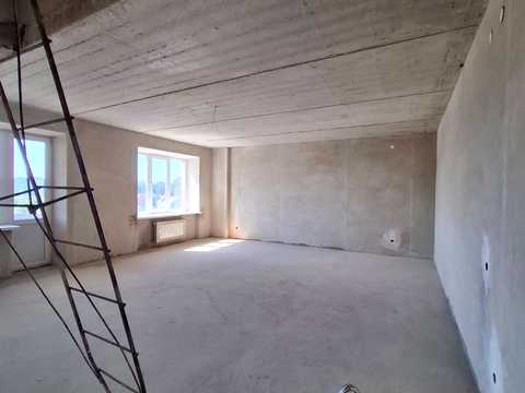квартира за адресою Хмельницький, Будівельників вул., 3