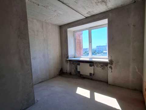 квартира за адресою Хмельницький, Будівельників вул., 3