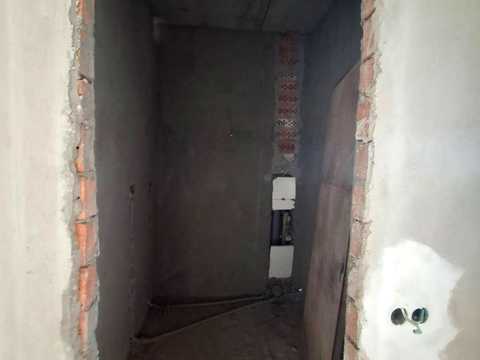 квартира за адресою Хмельницький, Будівельників вул., 3