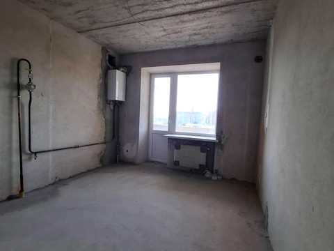 квартира за адресою Хмельницький, Будівельників вул., 3