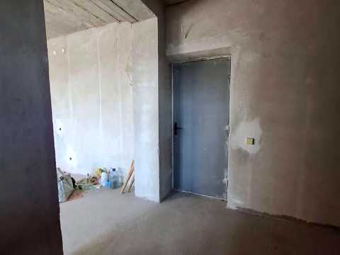 квартира за адресою Хмельницький, Будівельників вул., 3