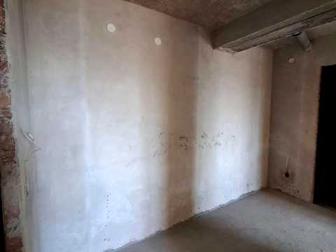 квартира за адресою Хмельницький, Будівельників вул., 3