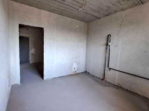 квартира за адресою Хмельницький, Будівельників вул., 3
