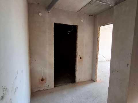 квартира за адресою Хмельницький, Будівельників вул., 3