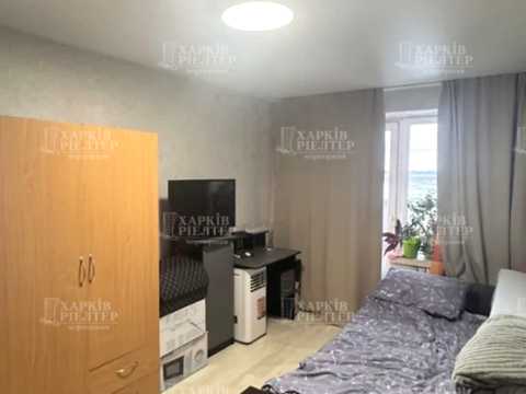 квартира за адресою Мрії вул. (Ромашкіна), 8а