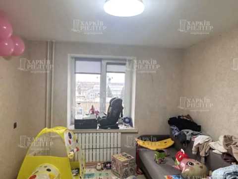 квартира за адресою Мрії вул. (Ромашкіна), 8а