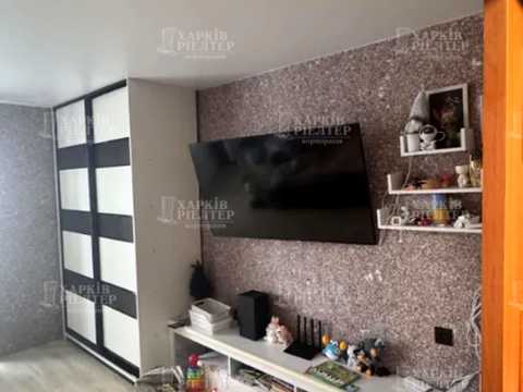 квартира за адресою Мрії вул. (Ромашкіна), 8а