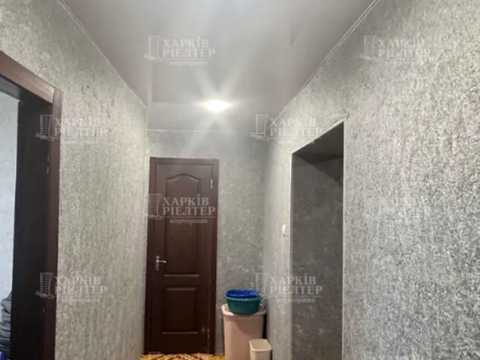 квартира за адресою Мрії вул. (Ромашкіна), 8а