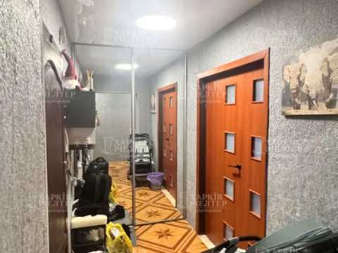 квартира за адресою Мрії вул. (Ромашкіна), 8а