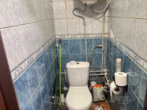 квартира за адресою Мрії вул. (Ромашкіна), 8а