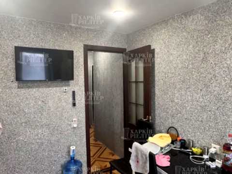 квартира за адресою Мрії вул. (Ромашкіна), 8а