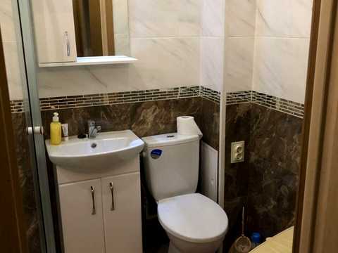 квартира за адресою Сінна вул., 32