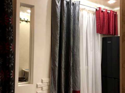 квартира за адресою Сінна вул., 32