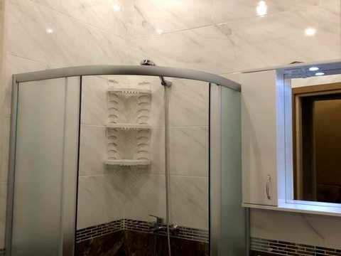 квартира за адресою Сінна вул., 32
