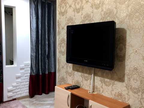квартира за адресою Сінна вул., 32