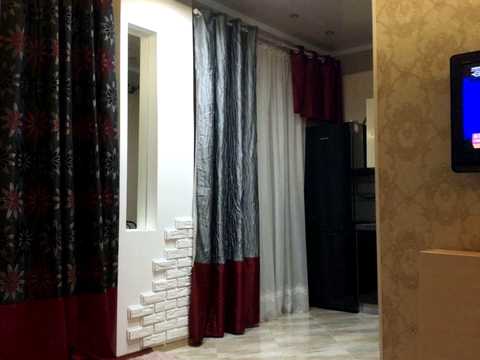 квартира за адресою Сінна вул., 32