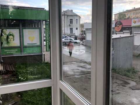квартира за адресою Сінна вул., 32