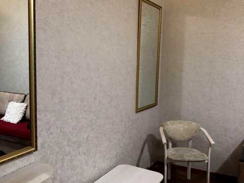 квартира за адресою Сінна вул., 32