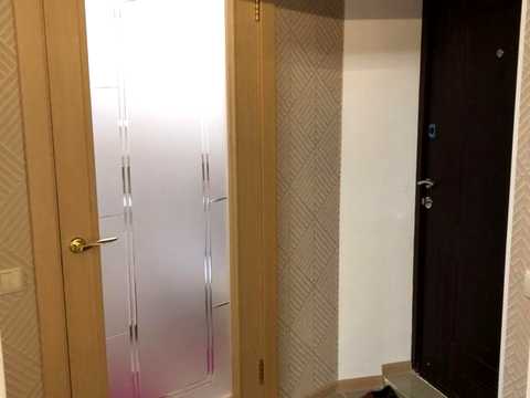 квартира за адресою Сінна вул., 32
