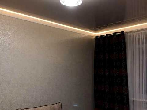 квартира за адресою Сінна вул., 32