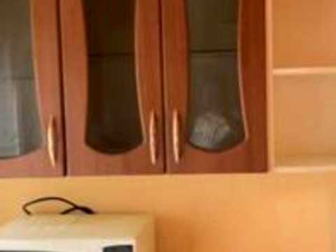 квартира за адресою Лесі Українки бульв., 28