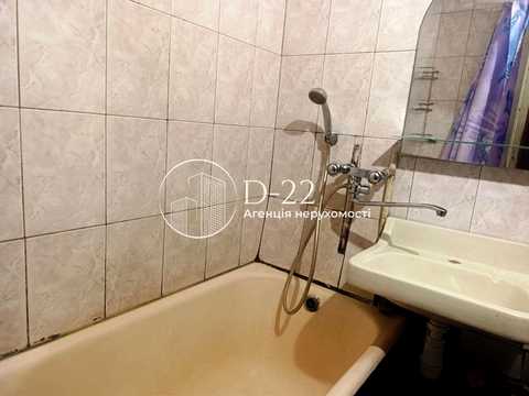 квартира за адресою Юлії Здановської вул. (Ломоносова), 31/1