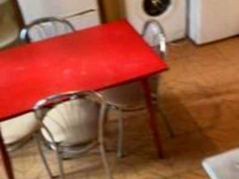 квартира за адресою Лесі Українки бульв., 28